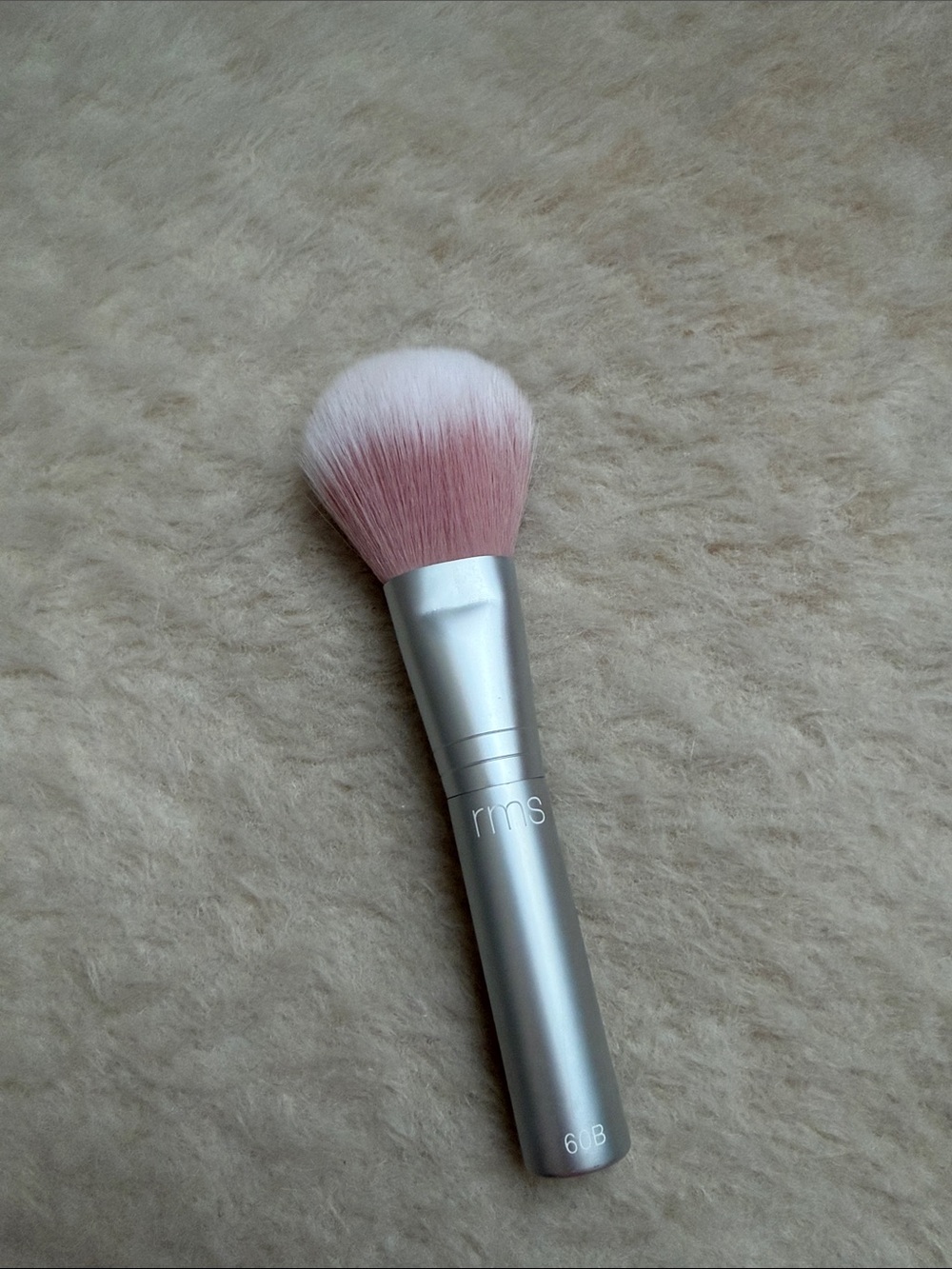 RMS Beauty Skin2skin brush